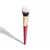 PINCEL PARA BLUSH NIINA SECRETS EUDORA - comprar online