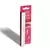 BATOM DUO PERFECT MATCH NIINA SECRETS EUDORA 1,65G - comprar online