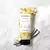 CREME HIDRATANTE DESODORANTE CORPORAL BAUNILHA INSTANCE EUDORA 180ML - comprar online
