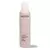 SPRAY DE BRILHO PARA CABELOS AEROSSOL HAIR AND CO DRY SHINE RIGOLIM 300ML