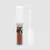 CORRETIVO LIQUIDO FIX VIZZELA 7G - comprar online