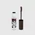 MASCARA PARA CILIOS BIG NO PANDA COR BROWN VIZZELA 5G - Conveniências de Beleza