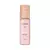 DESODORANTE CORPORAL BODY SPRAY LYRA EUDORA 100ML