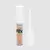 CORRETIVO LIQUIDO FIX VIZZELA 7G - loja online