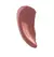 Imagem do LIP GLOSS LATIKA 4ML
