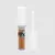 CORRETIVO LIQUIDO FIX VIZZELA 7G