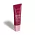 PROTETOR SOLAR FACIAL ANTIOLEOSIDADE FPS 70 NIINA SKIN 40ML - comprar online
