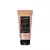 LOÇAO ILUMINADORA HIDRATANTE DESODORANTE CORPORAL BAUNILHA GLOW INSTANCE EUDORA 180ML