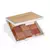 PALETA DE SOMBRA GLAM METALS EUDORA 5,85G na internet