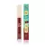 BATOM LIQUIDO LIP MATTE LATIKA 4ML
