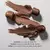 CONTORNO EM BASTAO CONTOUR STICK O OCEANE PURPLE 6G