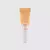 Imagem do HIDRATANTE LABIAL LIP SUGAR BALM ZAXY VIZZELA 10G