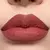 BATOM BALA INSTANT KISS COR MARIA ANTONIETA NINA MAKEUP 3,5G - comprar online