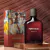 DESODORANTE COLONIA PORTINARI ABSOLUTO BOTICOLLECTION O BOTICARIO 100ML na internet