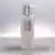 BODY SPLASH SHIMMER SILVER QUEEN KISS NEW YORK 250ML na internet