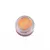 CORRETIVO CAMUFLAGEM CAMUFLE TREZZ 15G - comprar online
