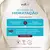 CONDICIONADOR INTENSIVO RECARGA DE HIDRATACAO VULT CABELOS 325ML - comprar online