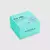 PO SOLTO FACIAL FIX HD POWDER VIZZELA 15G
