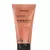 KIT DIA A DIA ESFOLIANTE 150G E HIDRATANTE 190G MELANCIA LABOTRAT - comprar online
