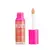 GLOSS LABIAL GLITTER ELECTRIC GLAZE RUBY KISSES 6ML - Conveniências de Beleza
