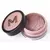 PIGMENTO COR VEGA MAKE MORE 1,5 - comprar online