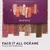 PALETA MULTIFUNCIONAL FACE IT ALL OCEANE PURPLE 25,6G - Conveniências de Beleza