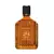 EAU DE PARFUM BOTICA 214 SEVILLA DORADA FOUGERE AROMATICO O BOTICARIO 90ML - comprar online