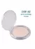 PO BASE COMPACTO DE ROSA MOSQUETA ATE EMBAIXO D'AGUA MARIA MARGARIDA 10G - Conveniências de Beleza