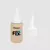 BASE LIQUIDA FIX VIZZELA 30ML - Conveniências de Beleza