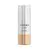 BATOM CREMOSO GLAM METALS COR NUDE NOBRE EUDORA 3,6G