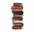 PALETA DE SOMBRAS 9 CORES 9T NEUTRAL TERRITORY MORPHE na internet