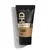 BASE LIQUIDA NANO HD VULT 26ML