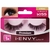 Imagem do CILIOS POSTIÇOS 01 PAR AU NATURALE Nº 03 I-ENVY BY KISS NEW YORK