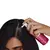 Imagem do TONICO CAPILAR CONCENTRADO DERMO HAIR RESISTENCIA ANTIQUEDA SIAGE EUDORA100ML