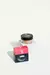 ILUMINADOR EM PO SOLTO COR AMATERASU S BEAUTY SUELEN MAKEUP 2G