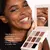 PALETA DE SOMBRAS READY PALETTE LIMITED OCEANE 20G - loja online