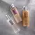 BODY SPLASH SHIMMER BLUSH PRINCESS KISS NEW YORK 250ML - loja online