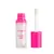 Imagem do GLOSS LABIAL GLITTER ELECTRIC GLAZE RUBY KISSES 6ML