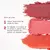 Imagem do BLUSH EM BASTAO MINI STICK OCEANE EDITION 6G