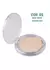 PO BASE COMPACTO DE ROSA MOSQUETA ATE EMBAIXO D'AGUA MARIA MARGARIDA 10G
