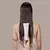 CREME PARA PENTEAR MY CURLY RIGOLIM HAIR AND CO 300ML na internet