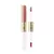 BATOM LIQUIDO GLAM DUO CLINICAL MICROPIGMENTAÇAO COR ROSADO ESSENCIAL EUDORA 3,5G