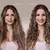 MOUSSE MODELADOR PARA CABELOS MY CURLY HAIR AND CO RIGOLIM 200ML - Conveniências de Beleza