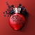 DESODORANTE COLONIA FLORATTA RED O BOTICARIO 75ML - comprar online
