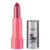 BATOM CREMOSO HIDRA LIPS COR ROSA INTENSO VULT 3,6G - comprar online