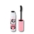 MASCARA PARA CILIOS BIG NO PANDA COR PRETO VIZZELA 5G na internet