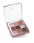 PALETA DE SOMBRAS NUDE GLAM NATHALIA CAPELO 23G - comprar online