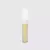 CORRETIVO LIQUIDO CAMUFLAGEM VIZZELA 5G - loja online