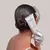 CREME PARA CABELO ANTIFRIZZ PERFECT CREAM RIGOLIM HAIR & CO 150G - loja online