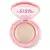 ILUMINADOR BAKED CRYSTAL GLOW RUBY ROSE 6,5G - Conveniências de Beleza